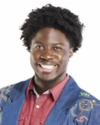 Zz1655107868c3 Godfreypng — Big Brother Clapolium option 244