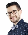 Zz1655107868c3 Jordanpng — Big Brother Clapolium option 247