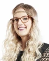 Zz1655107868c3 Sarahpng — Big Brother Clapolium option 252