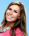 Zz165641058517 Audreypng — Big Brother Clapolium option 256