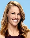 Zz165641058517 Beckypng — Big Brother Clapolium option 258