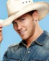 Zz165641058517 Claypng — Big Brother Clapolium option 259