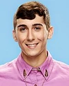 Zz165641058517 Jasonpng — Big Brother Clapolium option 264