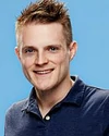 Zz165641058517 Johnnymacpng — Big Brother Clapolium option 266