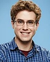 Zz165641058517 Stevepng — Big Brother Clapolium option 271