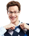 Zz1656890586c4 Joelpng — Big Brother Clapolium option 277