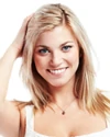 Zz1656890586c4 Kelseypng — Big Brother Clapolium option 278
