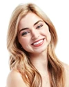 Zz1656890586c4 Paigepng — Big Brother Clapolium option 284