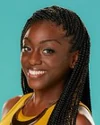 Zz165753297518 Davonnepng — Big Brother Clapolium option 293