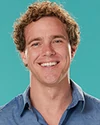 Zz165753297518 Frankpng — Big Brother Clapolium option 294