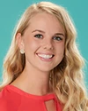 Zz165753297518 Nicolepng — Big Brother Clapolium option 300