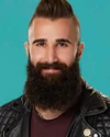 Zz165753297518 Paulpng — Big Brother Clapolium option 302