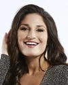 Zz1658138928c5 Cassandrapng — Big Brother Clapolium option 307