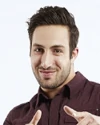 Zz1658138928c5 Demetrespng — Big Brother Clapolium option 309