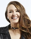 Zz1658138928c5 Emilypng — Big Brother Clapolium option 312
