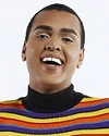Zz1658138928c5 Garypng — Big Brother Clapolium option 313
