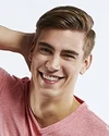 Zz1658138928c5 Markpng — Big Brother Clapolium option 318