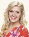 Zz165866429019 Jillianpng — Big Brother Clapolium option 330