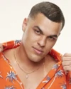 Zz165866429019 Joshpng — Big Brother Clapolium option 331