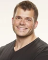 Zz165866429019 Markpng — Big Brother Clapolium option 333