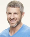 Zz165866429019 Mattpng — Big Brother Clapolium option 334