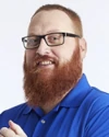 Zz1659180411c6 Ryanpng — Big Brother Clapolium option 352