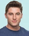 Zz165986622220 Brettpng — Big Brother Clapolium option 357