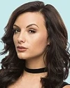 Zz165986622220 Rachelpng — Big Brother Clapolium option 363