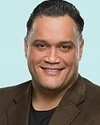 Zz165986622220 Stevepng — Big Brother Clapolium option 367