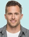 Zz165986622220 Winstonpng — Big Brother Clapolium option 370