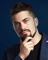Zzzzz 1661025056c7 Markpng — Big Brother Clapolium option 384