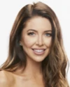Zzzzz 166262307421 Hollypng — Big Brother Clapolium option 391