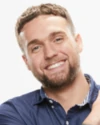 Zzzzz 166262307421 Nickpng — Big Brother Clapolium option 397