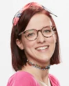 Zzzzz 166262307421 Nicolepng — Big Brother Clapolium option 398