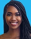 Zzzzz 166367089722 Bayleighpng — Big Brother Clapolium option 402