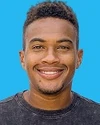 Zzzzz 166367089722 Davidpng — Big Brother Clapolium option 406