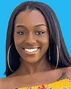 Zzzzz 166367089722 Davonnepng — Big Brother Clapolium option 407