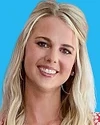 Zzzzz 166367089722 Franzelpng — Big Brother Clapolium option 409