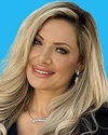 Zzzzz 166367089722 Janellepng — Big Brother Clapolium option 411