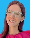 Zzzzz 166367089722 Nicoleapng — Big Brother Clapolium option 416