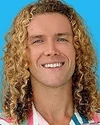 Zzzzz 166367089722 Tylerpng — Big Brother Clapolium option 417