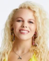 Zzzzz 1663746893c8 Vanessapng — Big Brother Clapolium option 433