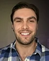 Zzzzz 1664363144c9 Kylepng — Big Brother Clapolium option 441