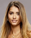 Zzzzz 166467375623 Alyssapng — Big Brother Clapolium option 448