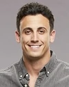 Zzzzz 166467375623 Brentpng — Big Brother Clapolium option 451
