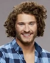 Zzzzz 166467375623 Christianpng — Big Brother Clapolium option 454