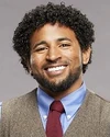 Zzzzz 166467375623 Kylandpng — Big Brother Clapolium option 458