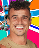 057458ab 72ef 44af 88de D16cfd40d2ccpng — Big Brother UK (12-19) Housemates option 1