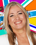 0809588e 16c9 4366 92a6 F9ebb3ff073epng — Big Brother UK (12-19) Housemates option 3