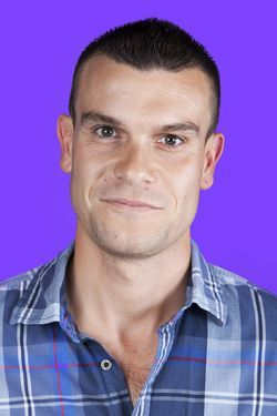 0cd64216 A3f1 4022 9012 6cd461a30bb0jpeg — Big Brother UK (12-19) Housemates option 4